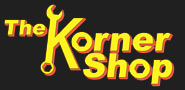 The Kornershop Automobile Truck and Car Repair and Service in Kalispell Montana Flathead Valley